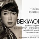 bekimon dictionary|BEKI wonderland on Tumblr.